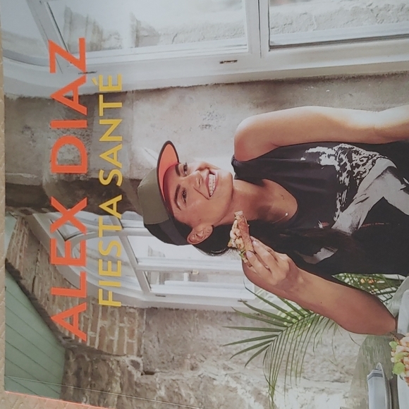 Fiesta Santé - Picture 2 of 6